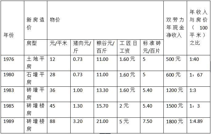 圖片4.jpg