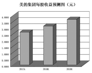 微信圖片_20180911164451.png