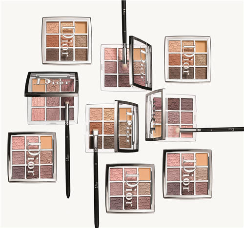 M727 BACKSTAGE LINE 18 P03C Palettes yeux_SW_F39.jpg