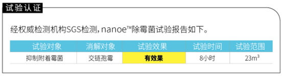 海信中央空調(diào)多重凈化 助你順利度過(guò)花粉季