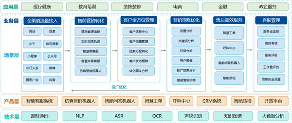 圖片8.jpg