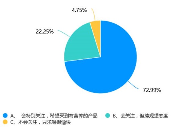 圖片5.jpg