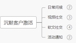 圖片3.png