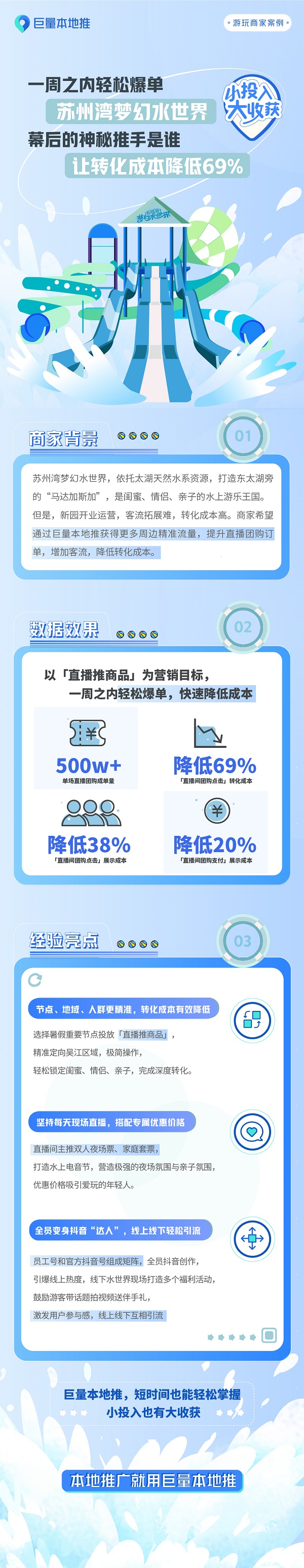 水上樂園 2無二維碼-01.jpg