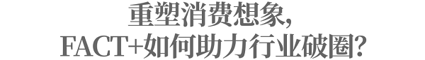 標(biāo)題4.png