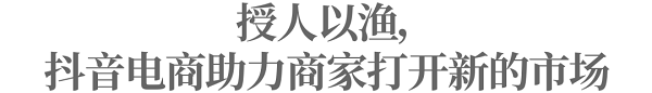 標(biāo)題5.png